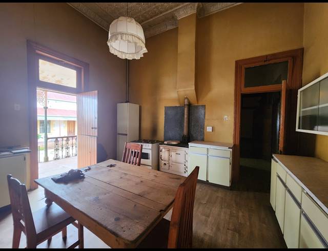 4 BEDROOM HOUSE FOR SALE IN BOSCHFONTEIN